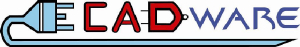 ecadware_redo50.JPG